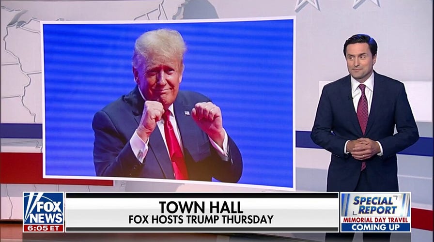 Presidential candidates take sides on debt ceiling