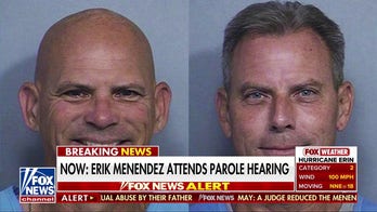 Menendez brothers face ‘most pivotal moment yet’ in their bid for freedom