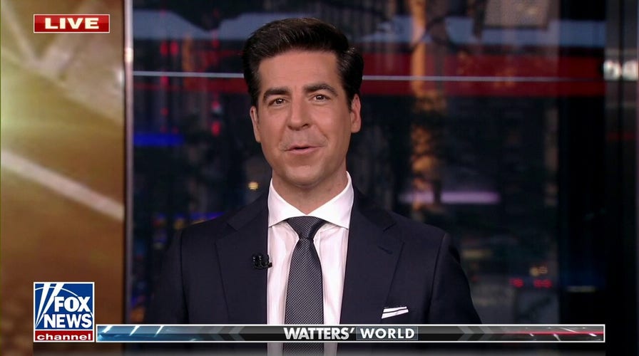 How do New Jersey residents feel about Biden’s electric bus station?