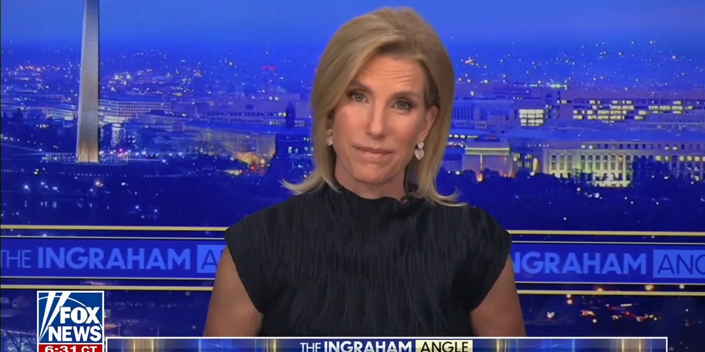 Laura: What's more important than the question of what constitutes citizenship?