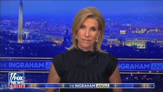 Laura: What's more important than the question of what constitutes citizenship?