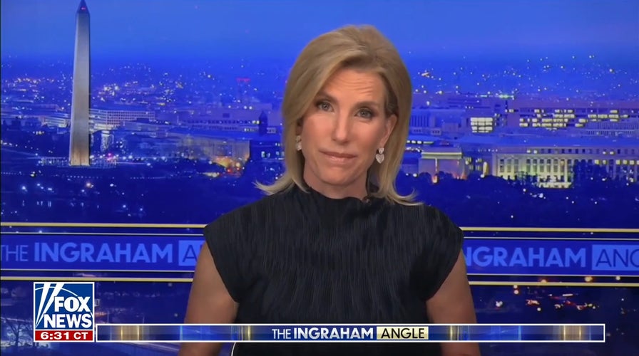 Laura: What's more important than the question of what constitutes citizenship?