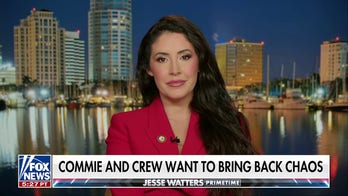  Zohran Mamdani is trying to defund the communities that need it the most, GOP lawmaker says