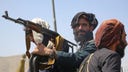 Remembering Biden's Afghanistan failure one year later