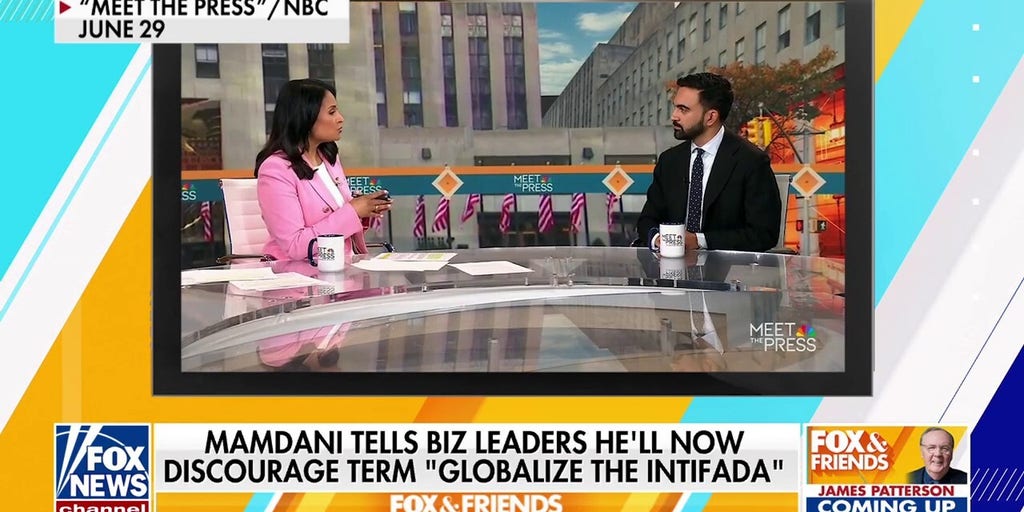 https://a57.foxnews.com/cf-images.us-east-1.prod.boltdns.net/v1/static/694940094001/5ef46e30-49e5-4414-ad28-ad061b372169/4da4dc7f-f536-4837-aa4d-84361661f311/1280x720/match/1024/512/image.jpg?ve=1&tl=1
