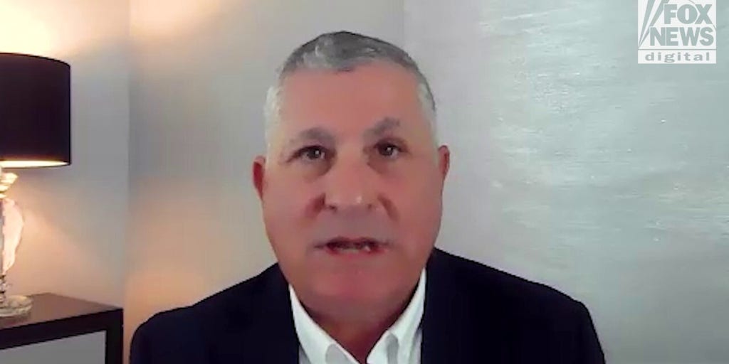 California Avocado Commission sounds the alarm on Biden-era policy that leaves farmers vulnerable to pest infestation