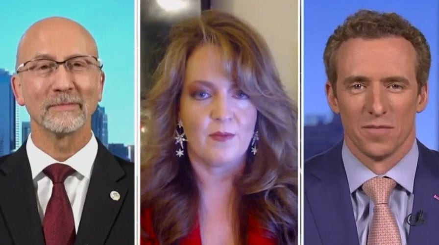 Will 2021 see more record-breaking highs for the stock market?