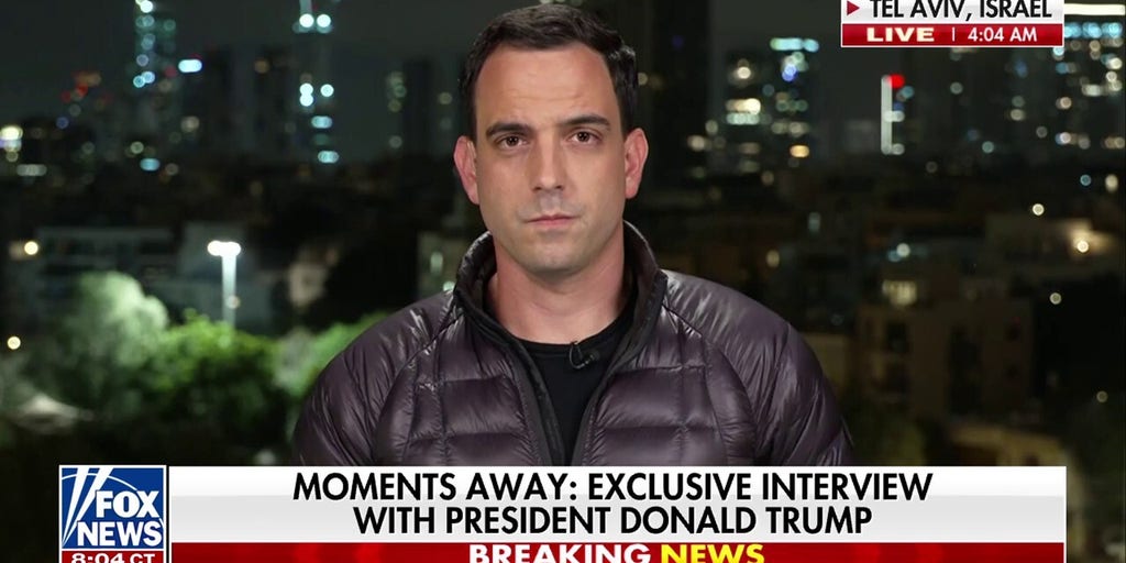 https://a57.foxnews.com/cf-images.us-east-1.prod.boltdns.net/v1/static/694940094001/5f204eb5-e9a8-4d42-b549-198d082fc296/298d9286-8a40-4dc8-b8e2-4717c3db117b/1280x720/match/1024/512/image.jpg?ve=1&tl=1
