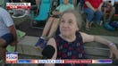 Americans flock to Charleston to celebrate America's 250th birthday