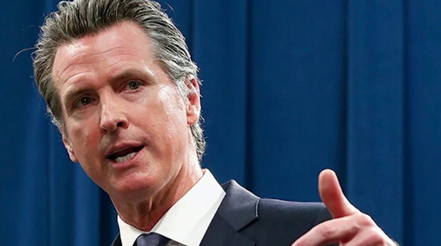 ÐÓ°ÉÊÓÆµ states set restrictions on gatherings ahead of Thanksgiving