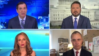 New riot video rocks media - Fox News