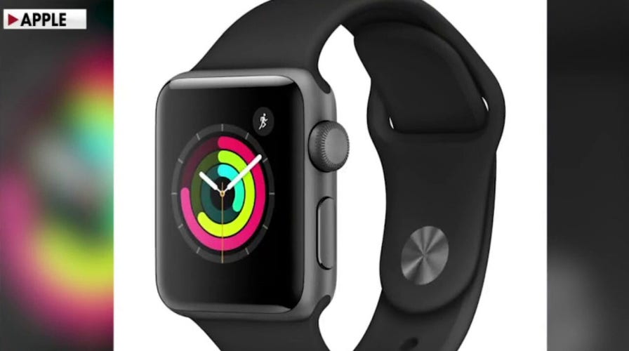 Best deals for Black Friday and Cyber Monday 