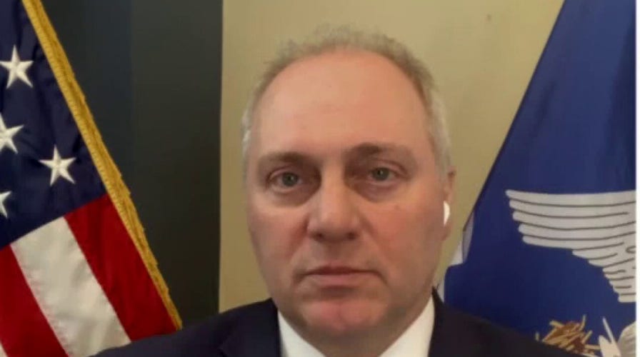 Could Americans receive stimulus payments within the next six weeks?