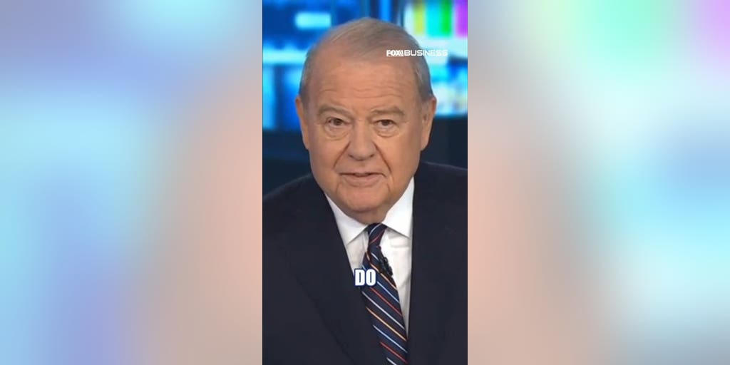 VARNEY: Democrats are adjusting their midterm message