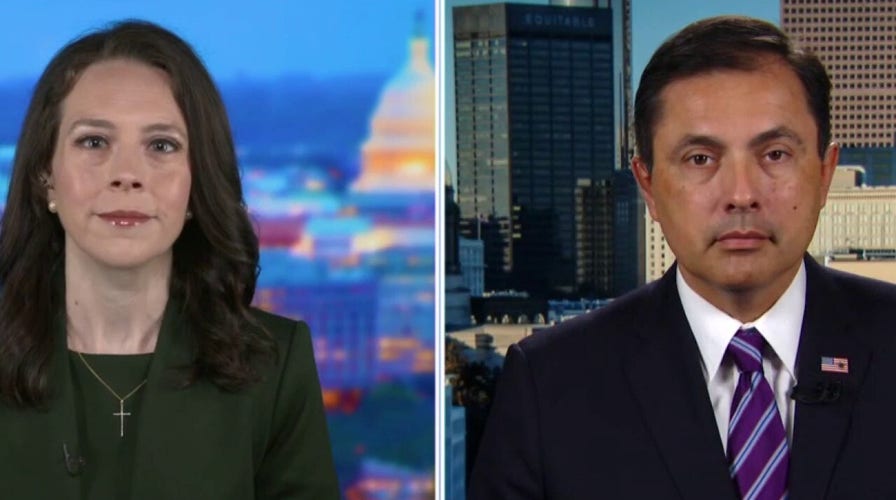 27 businesses take vaccine mandate to Supreme Court