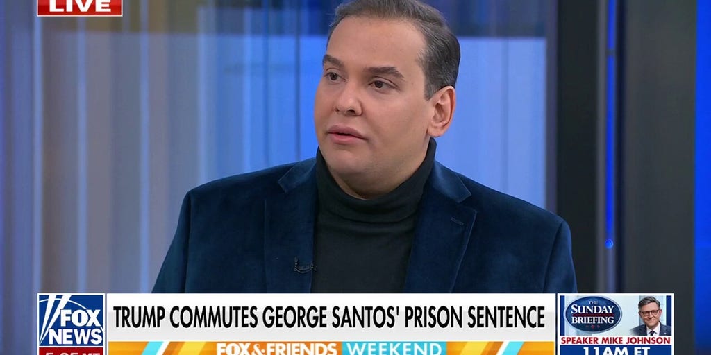 https://a57.foxnews.com/cf-images.us-east-1.prod.boltdns.net/v1/static/694940094001/5f55be4c-e383-478b-8dc0-7adaad187f06/093c15c7-02c3-43d7-8010-28d0cc97e7bf/1280x720/match/1024/512/image.jpg?ve=1&tl=1