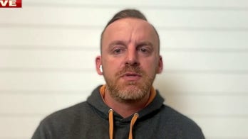 Kentucky pastor leads relief efforts after devastating tornado