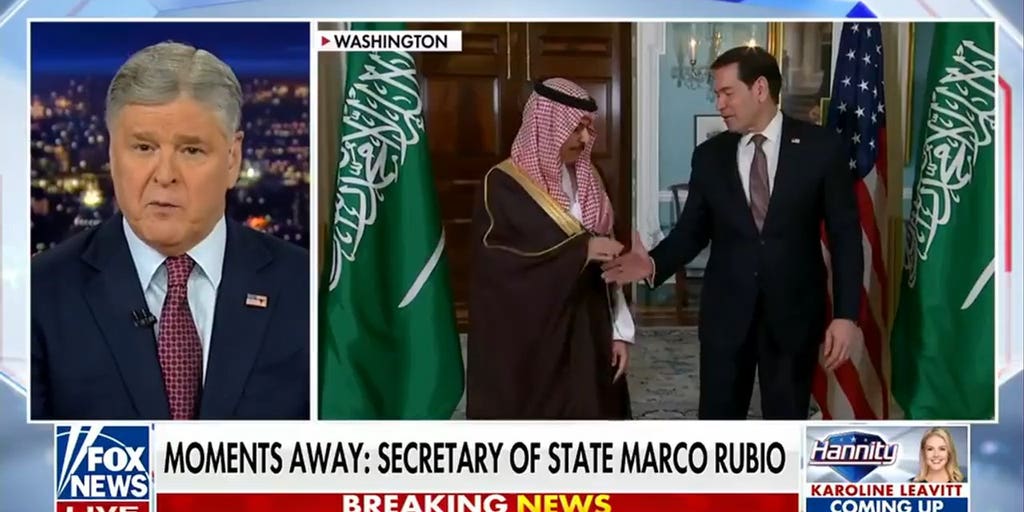 https://a57.foxnews.com/cf-images.us-east-1.prod.boltdns.net/v1/static/694940094001/5f6268ea-5920-4994-8def-2f72d7e53b50/8cc590da-d2ed-4236-a449-ae33d846fc99/1280x720/match/1024/512/image.jpg?ve=1&tl=1
