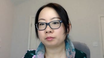 Mom says it's 'alarming' George Soros' foundation promoting 'fringe' gender ideology 