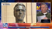 ‘Gutfeld!’: Gavin Newsom's bust doesn't make up for his 'horrible' job as mayor