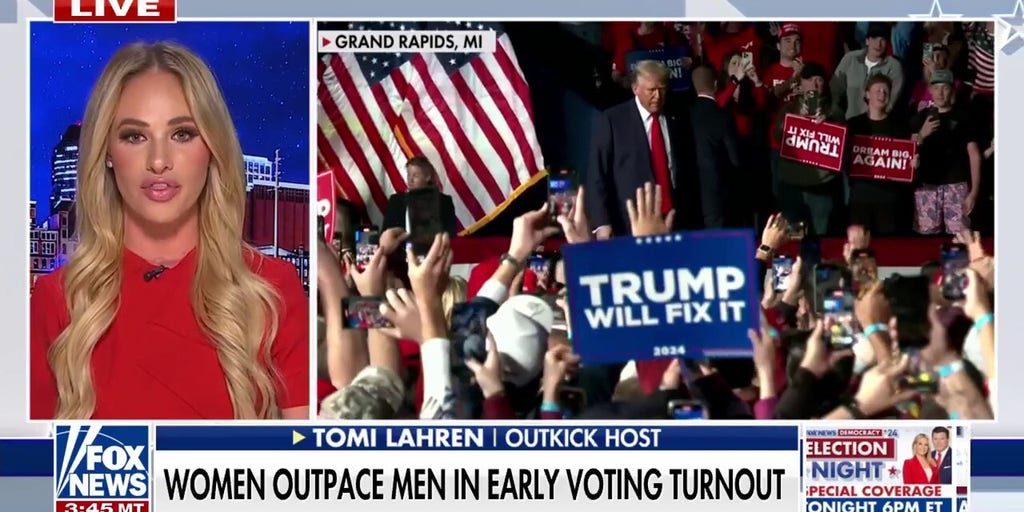 trump-could-pull-in-key-sleeper-voter-not-factored-into-predictions