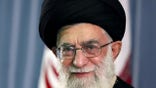 Fred Fleitz: Iran will dictate Biden's surrender on its nuclear weapons program at Vienna meeting
