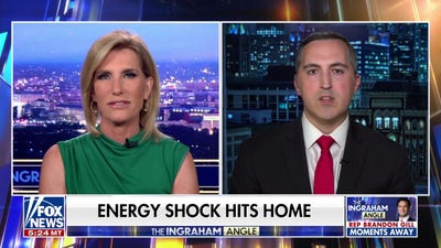 This is ‘not sustainable’ for Iran’s regime, FDD senior advisor says