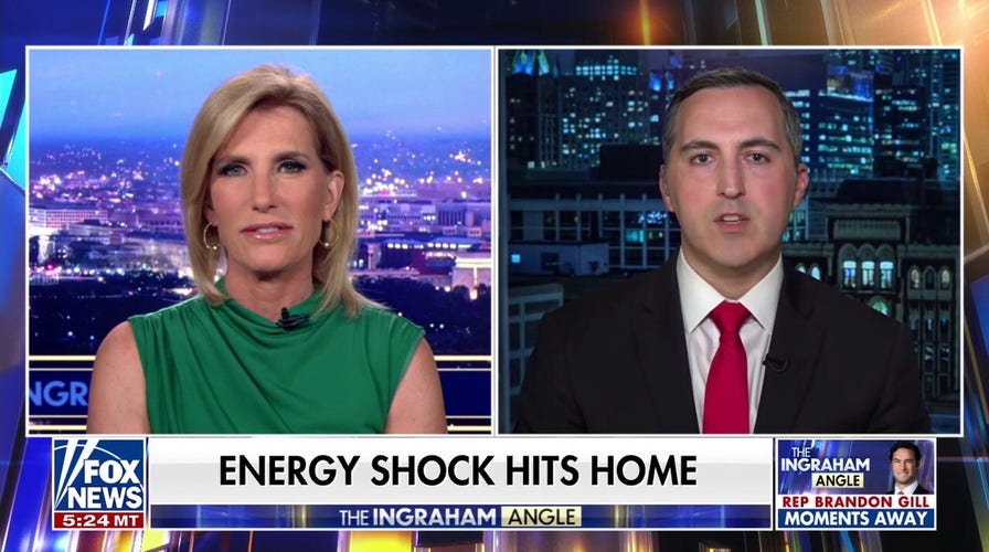 This is ‘not sustainable’ for Iran’s regime, FDD senior advisor says