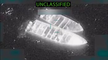 US kills 14 alleged narco-terrorists in more boat strikes in Eastern Pacific