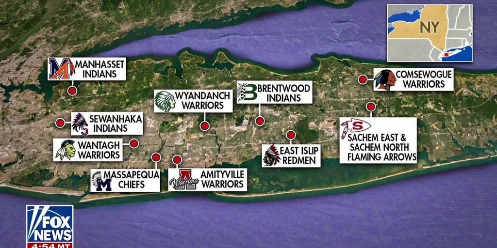 ny-schools-fight-back-after-state-bans-native-american-team-names