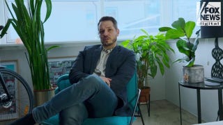 Father claims court ignored autism diagnosis in ruling on 11-year-old son’s sex change