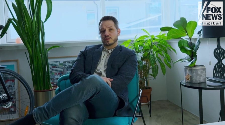 Father claims court ignored autism diagnosis in ruling on 11-year-old son’s sex change