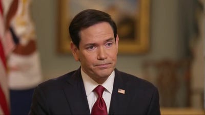 Iran makes fresh offer hours after Trump declares US has 'all the cards' | Live Updates from 91���� Digital