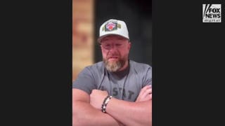 Fight Factory Wrestling's Dave Sturchio talks getting into business, running War on the Shore