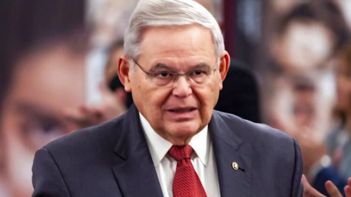 Tom Dupree: This indictment paints a picture of old school corruption