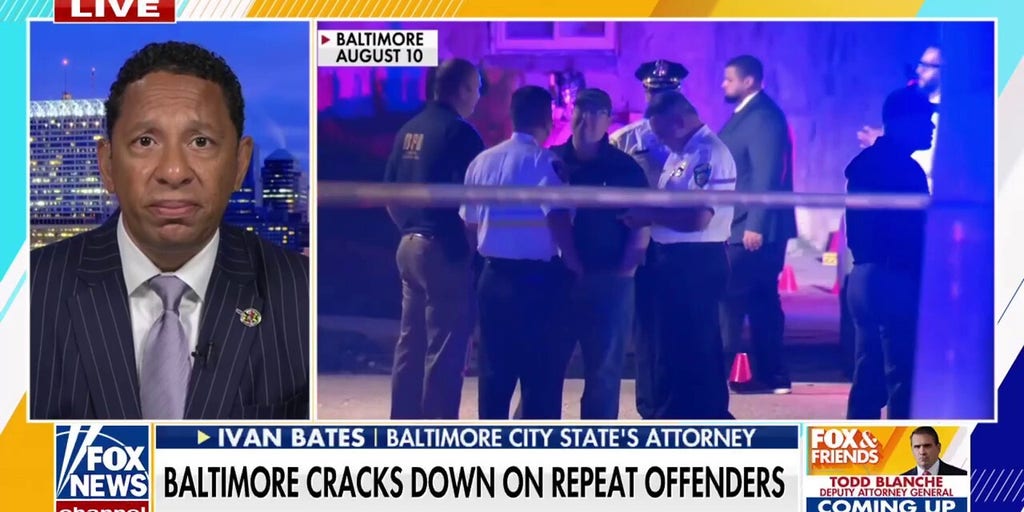 https://a57.foxnews.com/cf-images.us-east-1.prod.boltdns.net/v1/static/694940094001/5fa2d6f7-d9dc-4803-82f4-c742d64bf00a/bb252a3a-8a34-4dd8-aa7c-8c0e72358e31/1280x720/match/1024/512/image.jpg?ve=1&tl=1