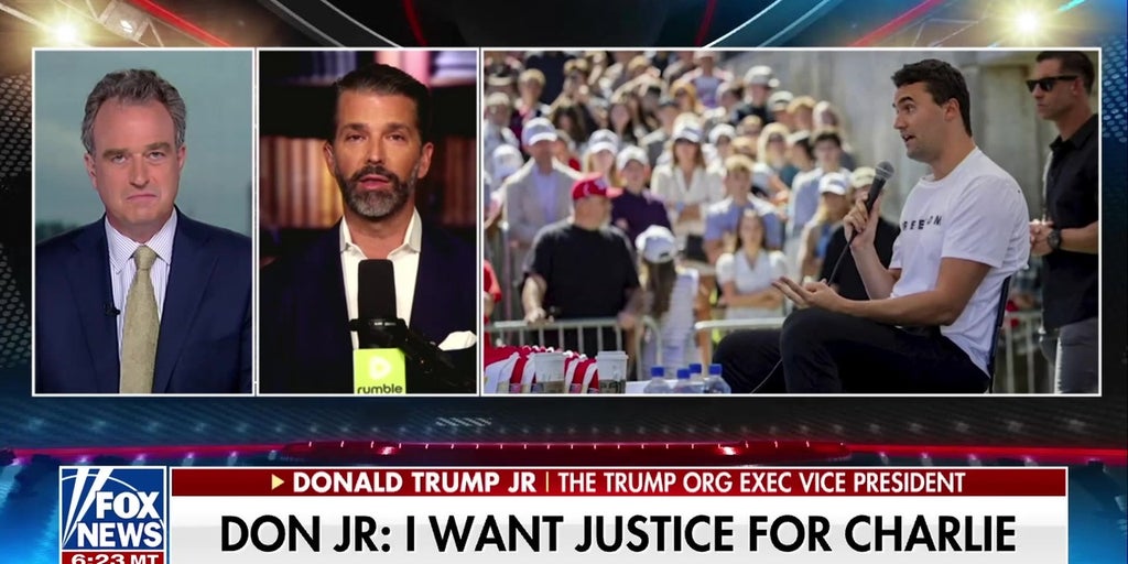 https://a57.foxnews.com/cf-images.us-east-1.prod.boltdns.net/v1/static/694940094001/5fb1f637-8527-43c8-895c-9a8505e4f8a6/173f5163-98e8-4519-ab6c-fb4ad905dfd9/1280x720/match/1024/512/image.jpg?ve=1&tl=1
