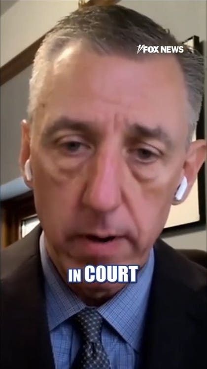 'Jane Doe’s' claims differed from previous accounts in Cornell sexual assault case, DA says