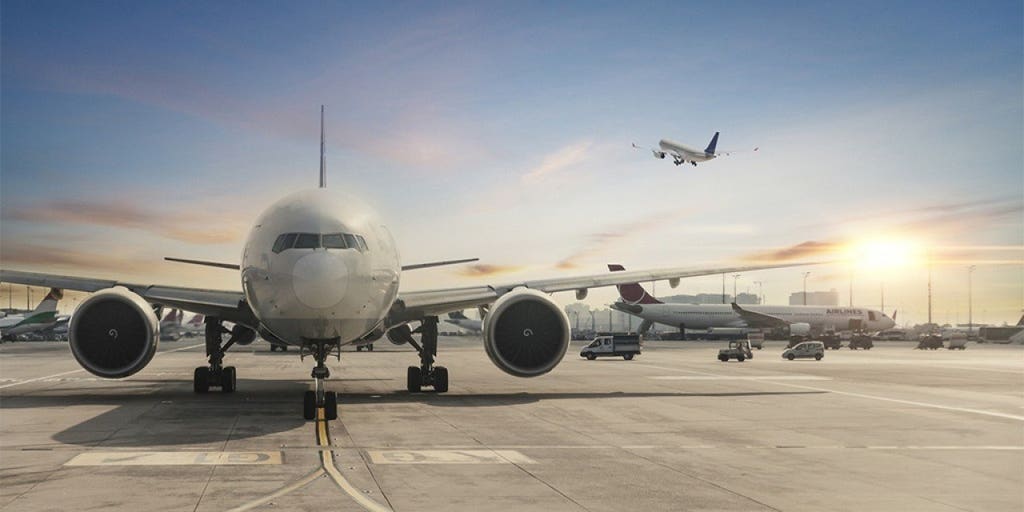 Vaccine mandate deadline raises concerns of TSA understaffing heading into holiday travel - Vimarsana News
