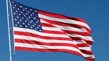 Faith, family and country less important to Americans than ever before: Poll