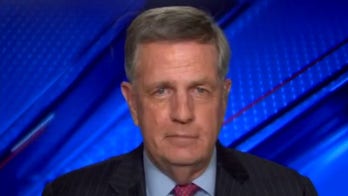 Brit Hume on the end of decorum at White House press briefings	