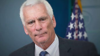 Coming up on 'ӣ����Ƶ Sunday': November 26