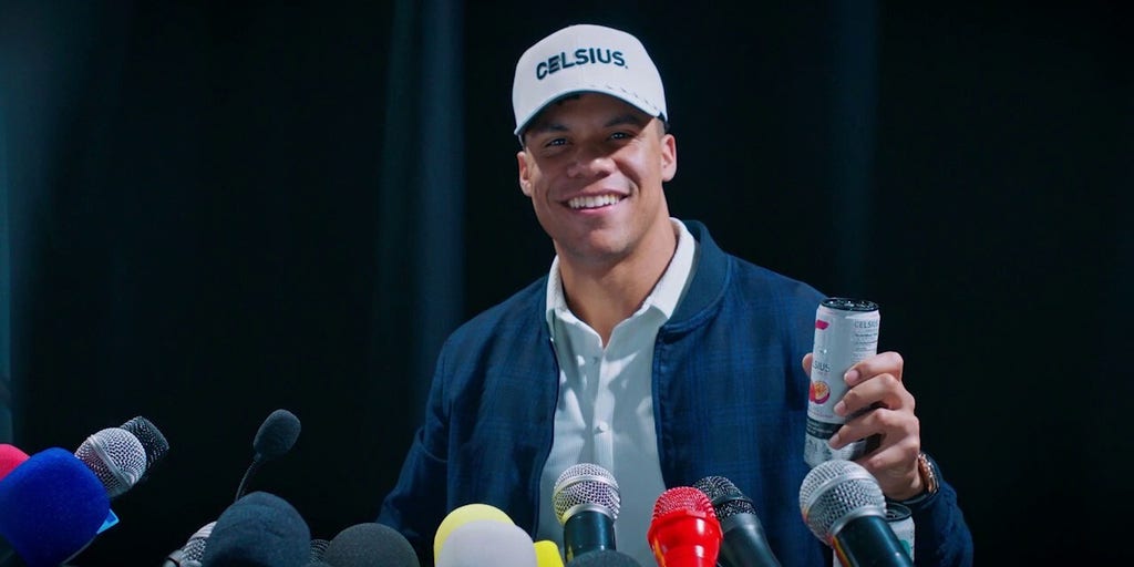 Juan Soto trolls fans with 'announcement you've been waiting for'