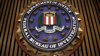 Το FBI συμμορφώνεται με τα αιτήματα αρχείου του Κογκρέσου για την «ανοικοδόμηση» της εμπιστοσύνης στην υπηρεσία