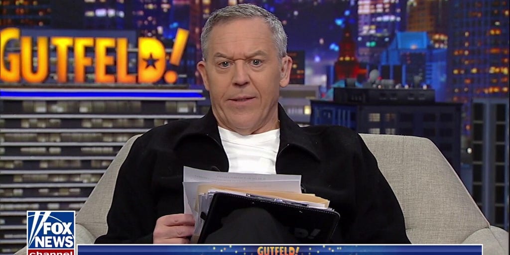 Tyrus: 'Not surprised' Biden’s FBI took 'forever' to hand over info on this