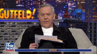 Tyrus: 'Not surprised' Biden’s FBI took 'forever' to hand over info on this