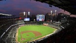 Doug Collins: MLB owes Georgians an apology