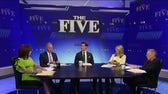 'The Five': Trump rallies day after Biden crashes at CNN Presidential Debate