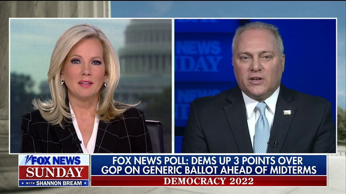 fox-news-sunday-on-october-16-2022-fox-news