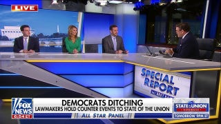 There's a 'pretty good story to tell' on the economy and affordability: Guy Benson